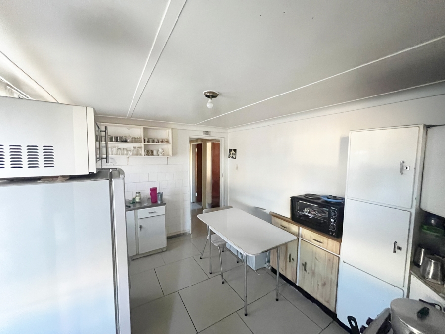 3 Bedroom Property for Sale in Ross Kent North Free State